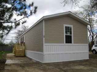 38 Big Chief Dr, Bourbonnais, IL 60914