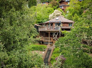 3725 Onyx St, Eugene, OR 97405