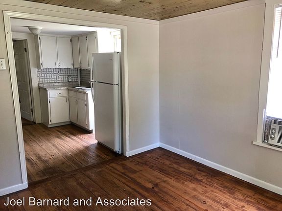 5th image of 1337 Belvin St