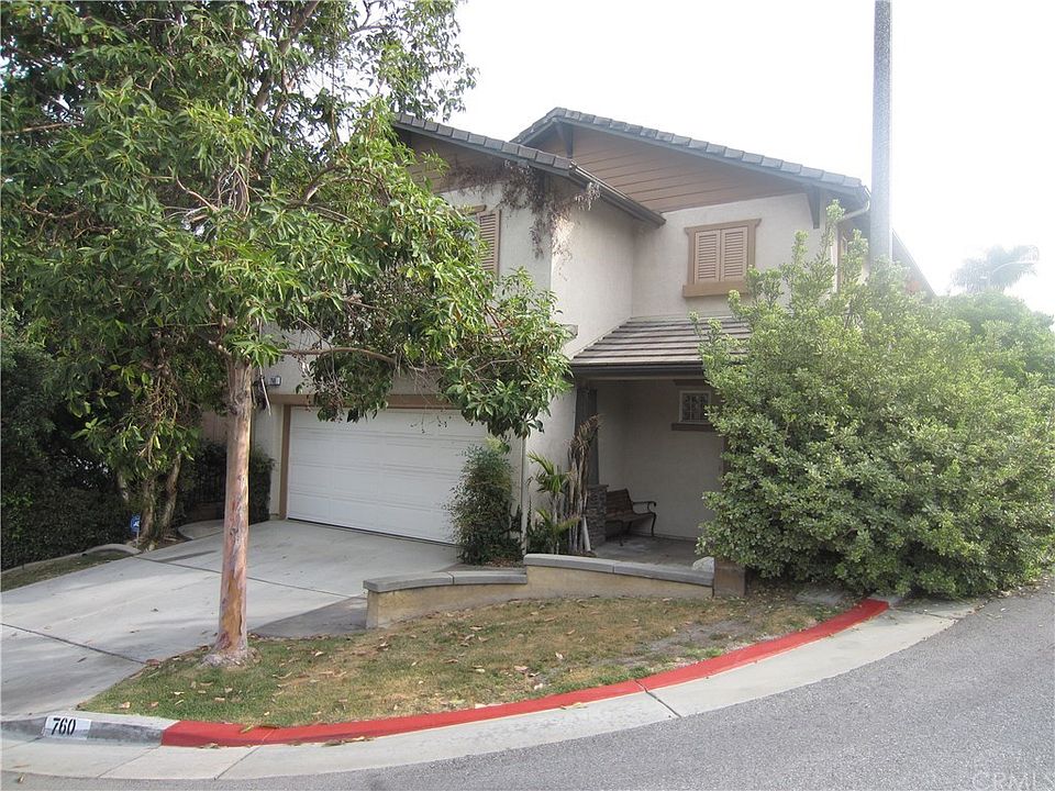 1st image of 760 S Spanish Oak Ln