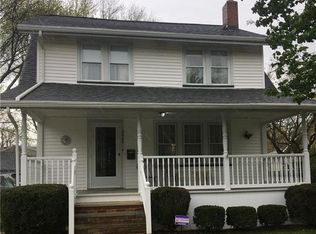 2489 Auburn Pl, Akron, OH 44312