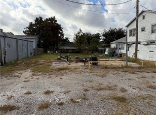 17469 Highway 631, Des Allemands, LA 70030