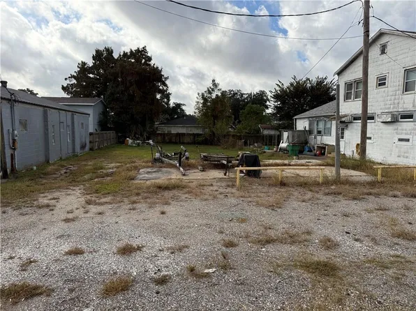 17469 Highway 631, Des Allemands, LA 70030