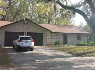 6117 Del Rio Dr, Pt Orange, FL 32127