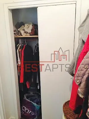 Rented by Best Apartments North Inc | media 46