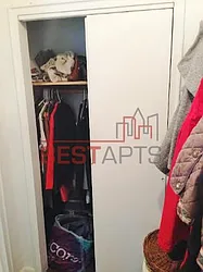 Rented by Best Apartments North Inc