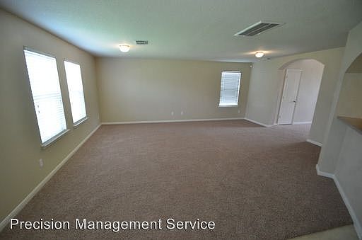 3rd image of 6810 Silver Shores Ln