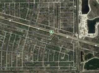 1258 Briarcliffe St, Fort Myers, FL 33913