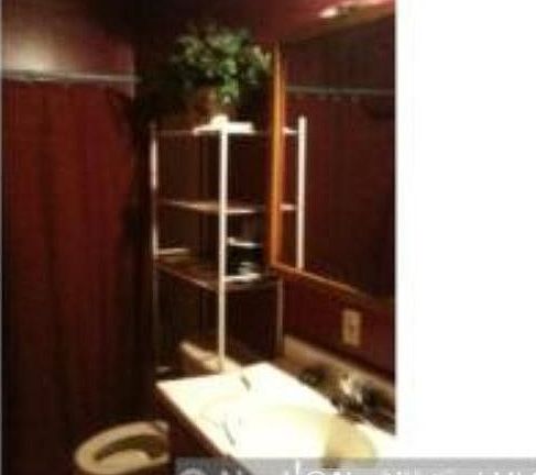 5th image of 2157 169th Ave NE