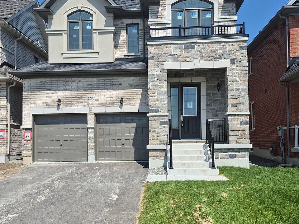 2nd image of 2295 Rudell Rd