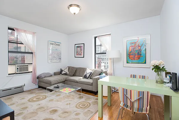 Rented by Emor Management Inc. | media 50