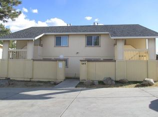 285 W Hillside Ave APT B, Prescott, AZ 86301