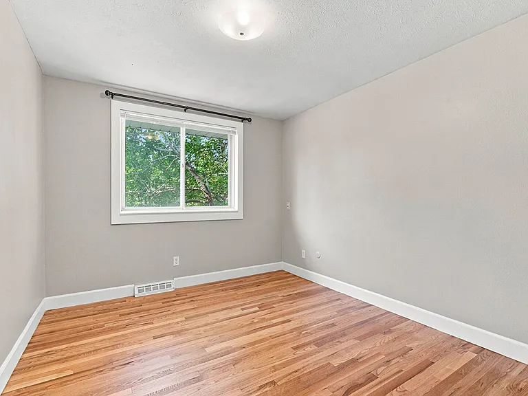 3050 S Hobart Way — Photo 15