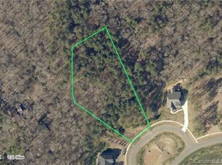 15218 Pavilion Valley Cres, Huntersville, NC 28078