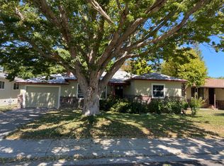 6401 18th Ave, Sacramento, CA