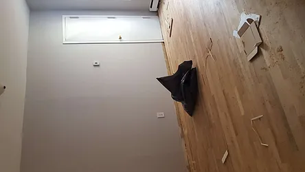 Rented by Evergreen Apartments BK