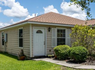 29014 W Pecos River Ct, Spring, TX 77386