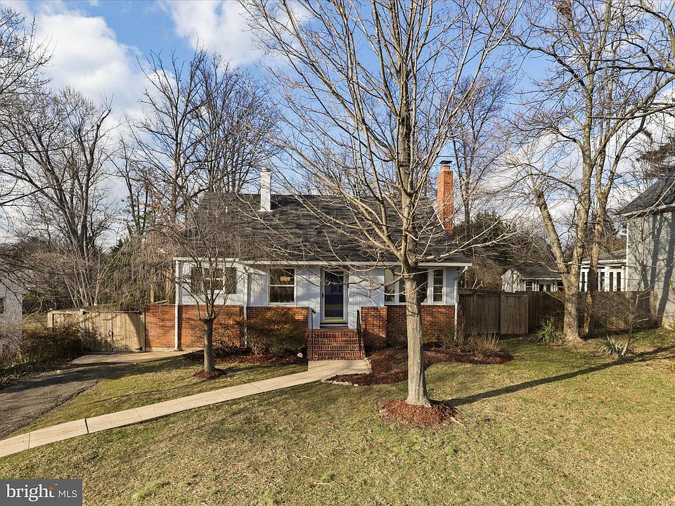 1st image of 7006 Lee Park Ct