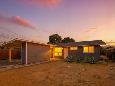 2088 Puu Kaa St, Kapaa, HI, 96746