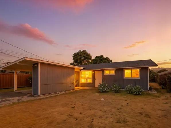 2088 Puu Kaa St, Kapaa, HI 96746