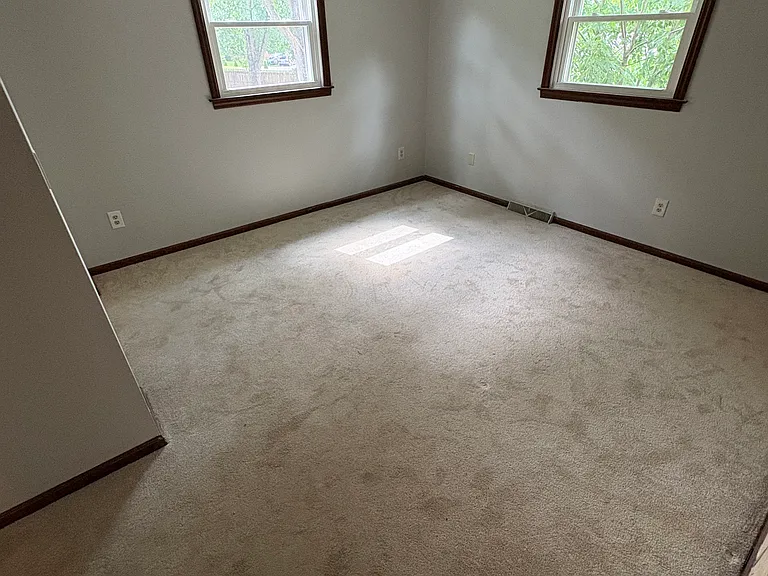 59 Aster Ct SW — Photo 23