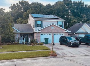 2620 Oak Forest Blvd, Marrero, LA 70072