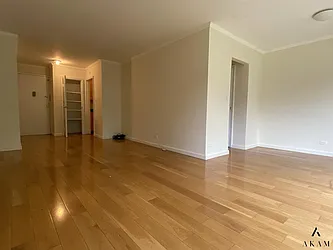 Rented by Akam Sales and Brokerage