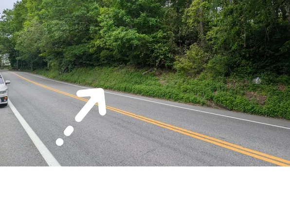 227 Taftville Occum Road, Norwich, CT 06360