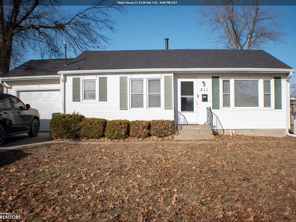 1st image of 211 Elmdale Ave