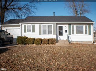 211 Elmdale Ave, Ottumwa, IA 52501