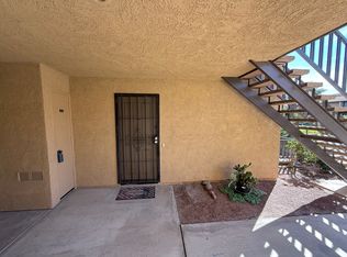 31200 Landau Blvd APT 905, Cathedral City, CA 92234