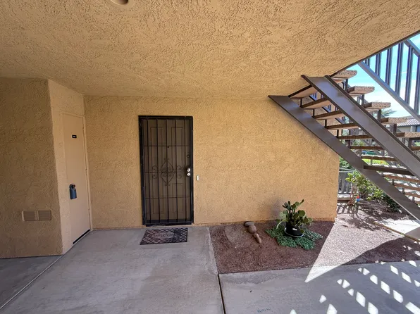 31200 Landau Blvd, Cathedral City, CA
