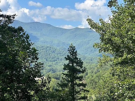 2nd image of 232 Heavenly View Dr