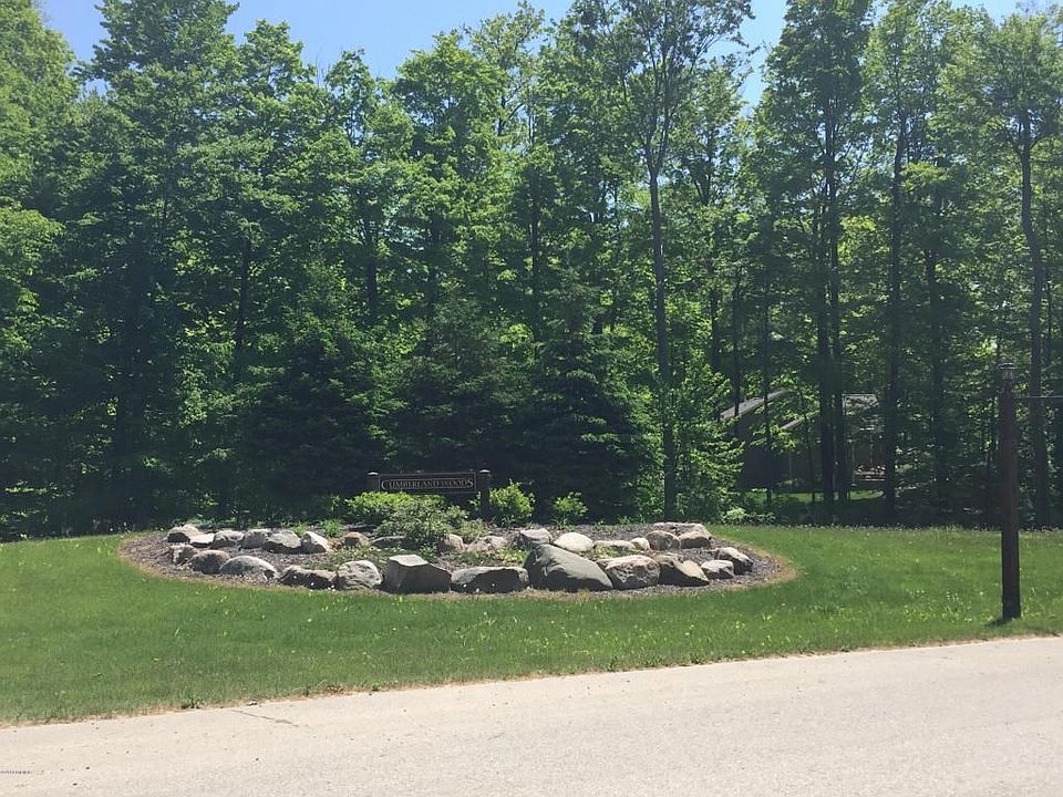 2nd image of 851 Boulder Bluff Ln