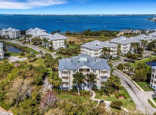 3450 77th St W Unit 201, Bradenton, FL 34209