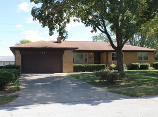 1521 Hardin Ct, Plainfield, IN