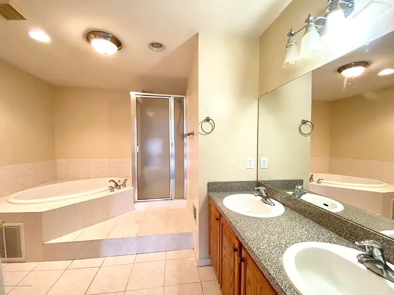 2703 Metedeconk Ct — Photo 7