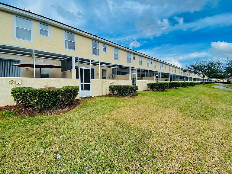 1194 S Beach Cir — Photo 17