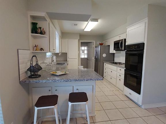 5th image of 1125 Nancy St