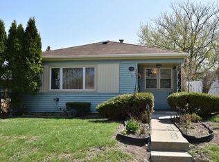 4246 N 67th St, Milwaukee, WI 53216