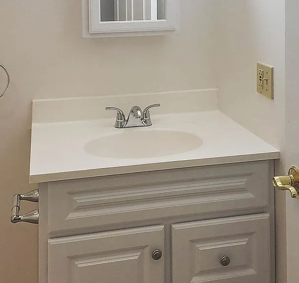 10 Tyler Way #329 — Photo 26