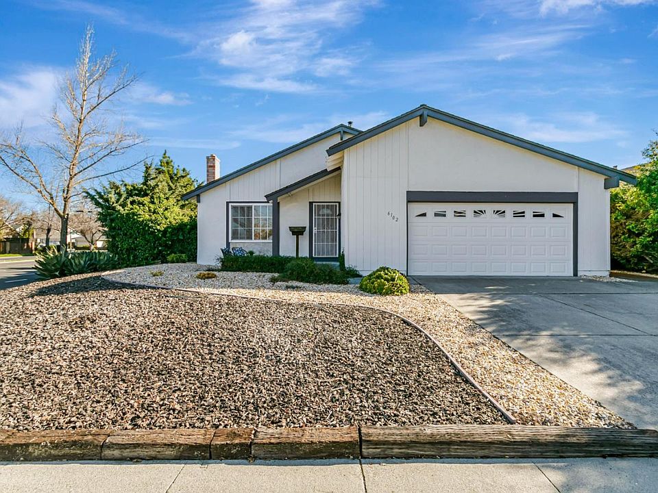 1st image of 6102 Snowberry Ct