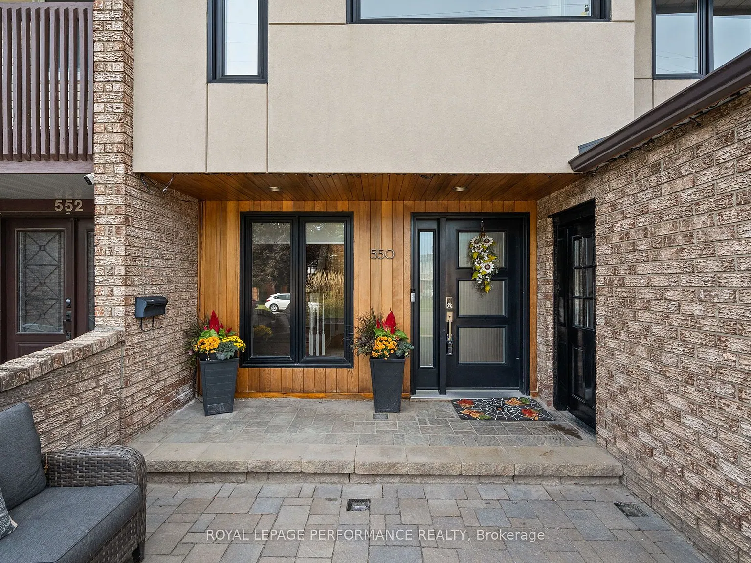 4 bed, $4,250 — Photo 2