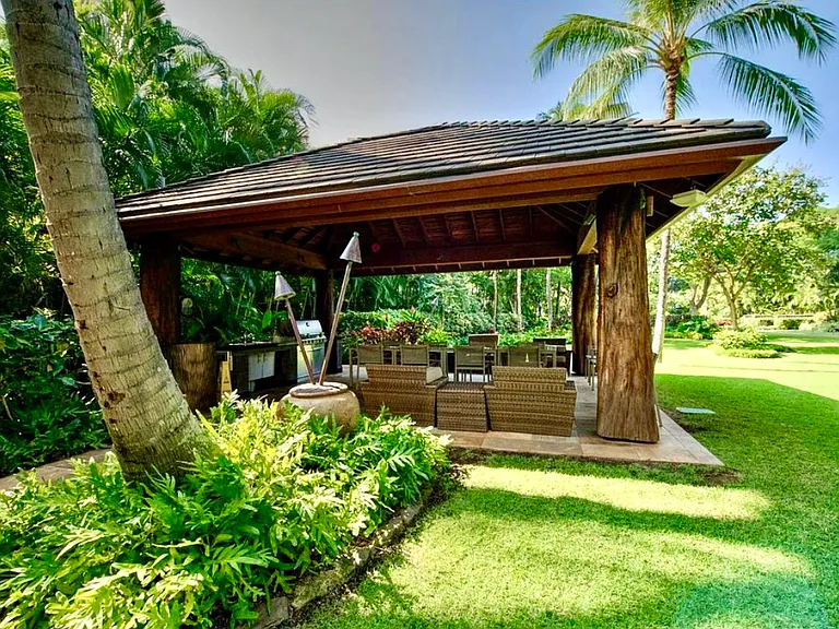 1551 Ala Wai Blvd #2002 — Photo 3