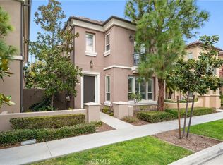 167 Rhapsody, Irvine, CA 92620
