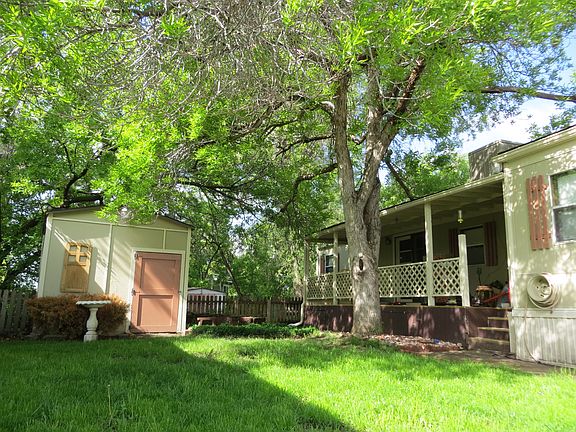 Patio is about 250 sqft.