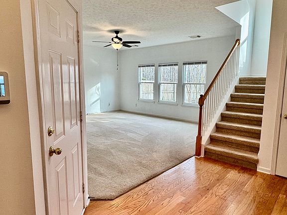 2nd image of 3190 Tristan Dr