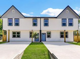 8404 Tate St #B, Houston, TX 77028