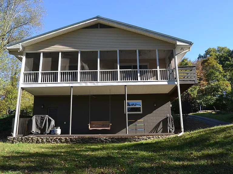 1416 Lake Emory Rd — Photo 10