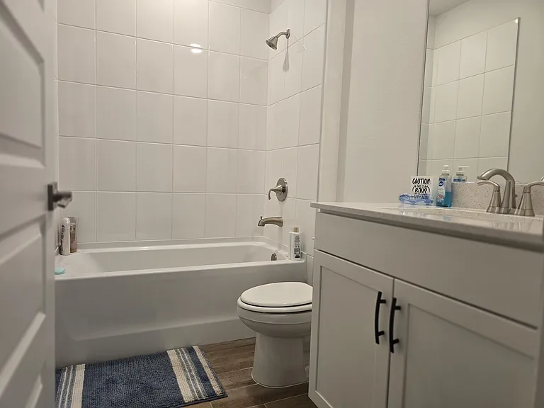 2309 Citrus Bloom Dr — Photo 23